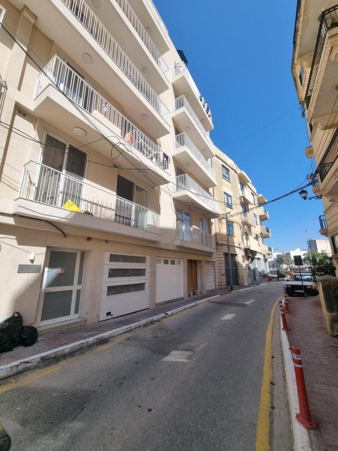 Korzo Suites Msida Luxury Penthouse With Pool 외부 사진