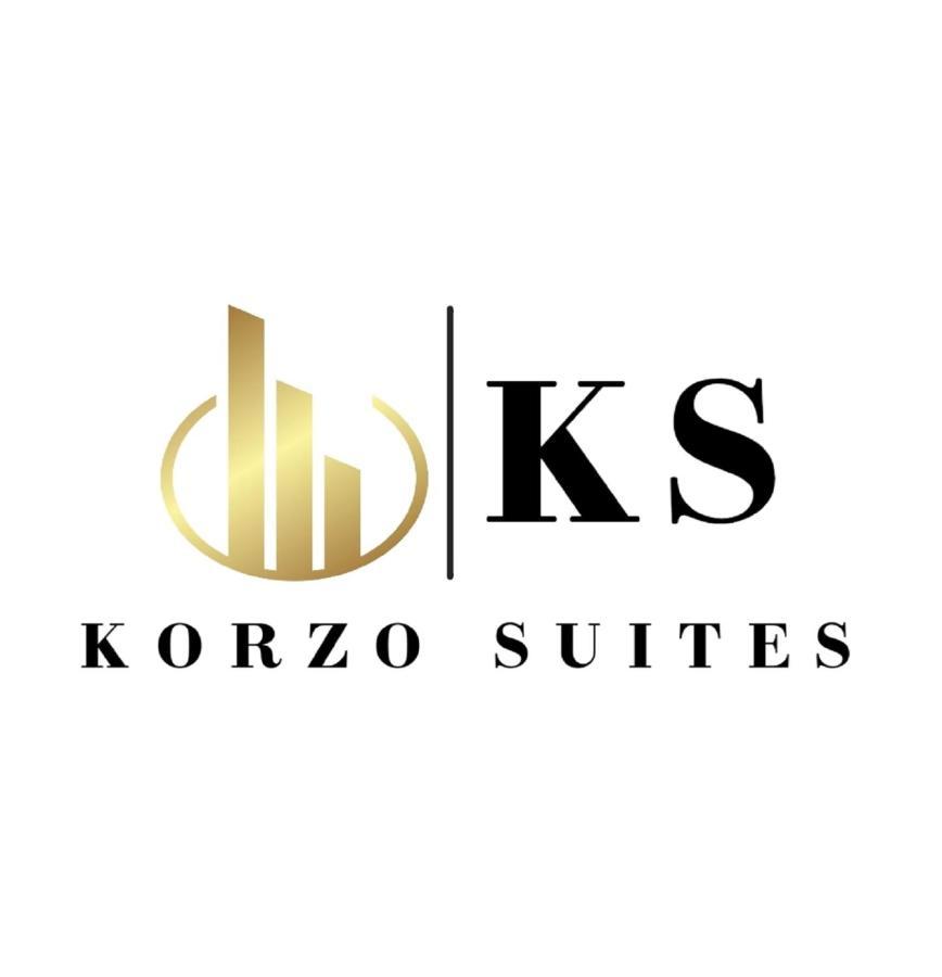 Korzo Suites Msida Luxury Penthouse With Pool 외부 사진