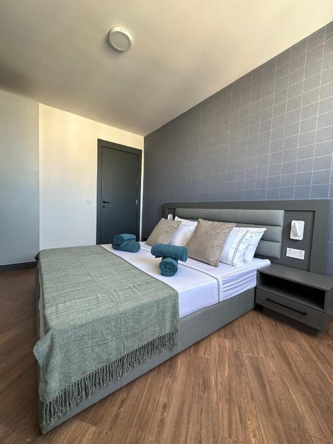 Korzo Suites Msida Luxury Penthouse With Pool 외부 사진