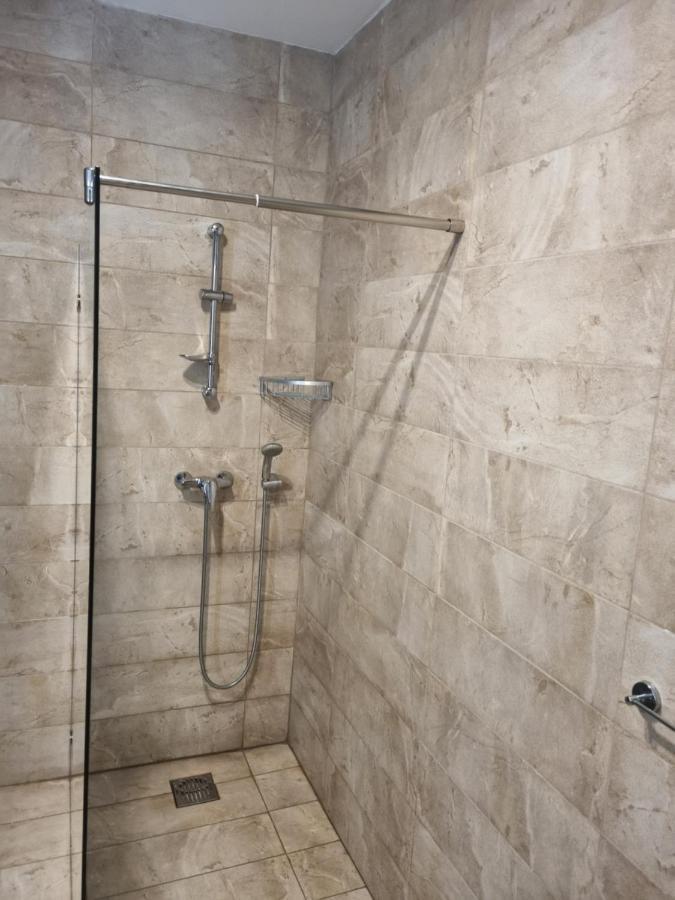 Korzo Suites Msida Luxury Penthouse With Pool 외부 사진