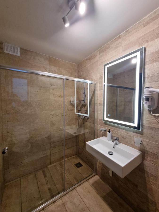 Korzo Suites Msida Luxury Penthouse With Pool 외부 사진