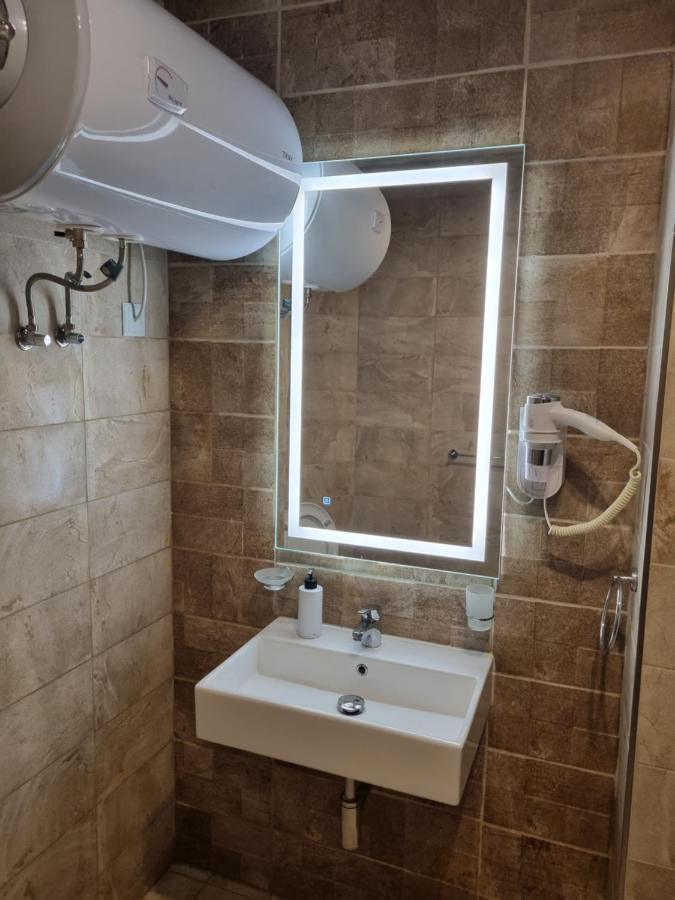 Korzo Suites Msida Luxury Penthouse With Pool 외부 사진