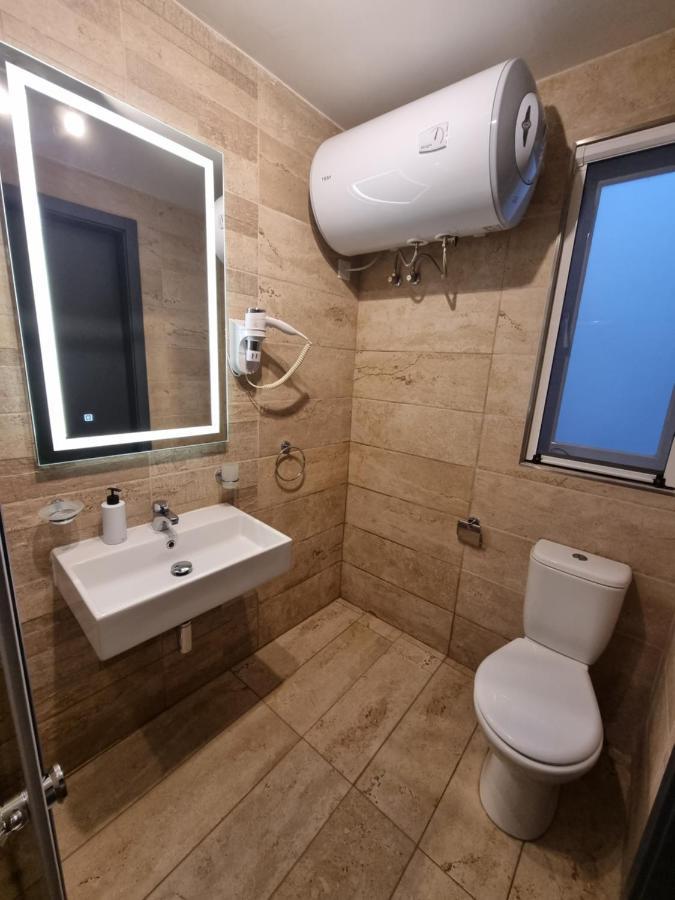 Korzo Suites Msida Luxury Penthouse With Pool 외부 사진