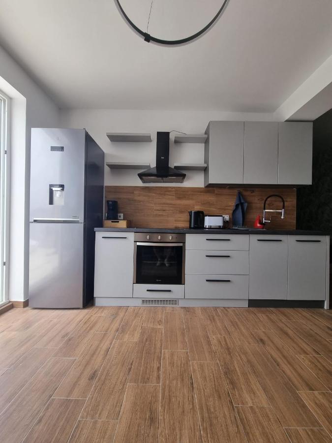 Korzo Suites Msida Luxury Penthouse With Pool 외부 사진