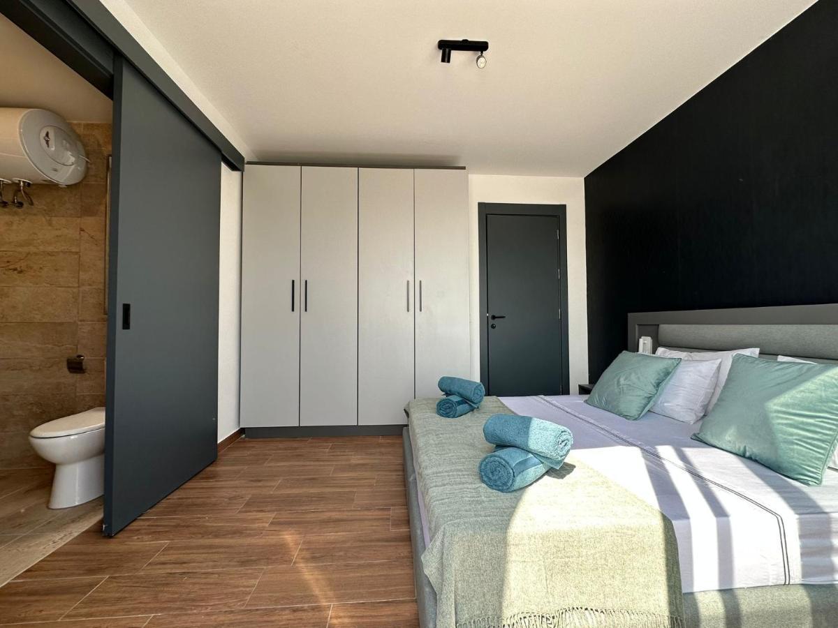 Korzo Suites Msida Luxury Penthouse With Pool 외부 사진