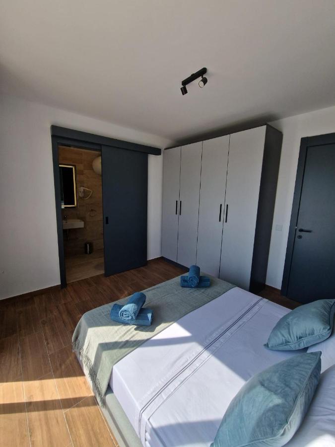 Korzo Suites Msida Luxury Penthouse With Pool 외부 사진