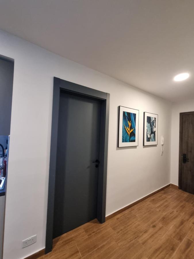 Korzo Suites Msida Luxury Penthouse With Pool 외부 사진